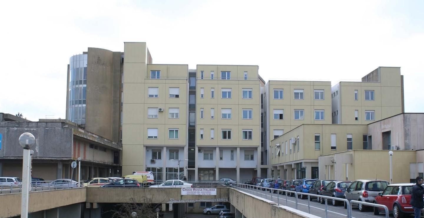 Macomer, da lunedì mammografie al via 