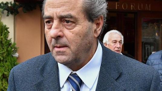 Oncologia: il caso dei farmaci anti tumorali, processo agli inizi e scatta già una prescrizione