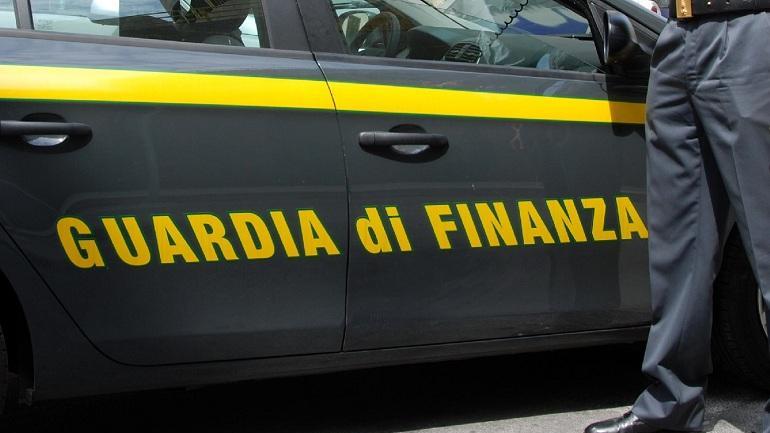 Camorra: blitz anti casalesi in Toscana. Ci sono 34 indagati, sequestri per 8 milioni. Verifiche nel modenese