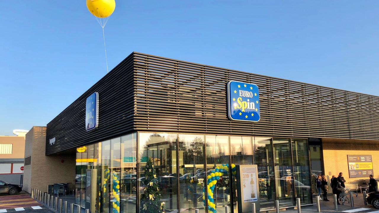 Catena di supermercati cerca addetti per 8 punti vendita in Toscana: come candidarsi