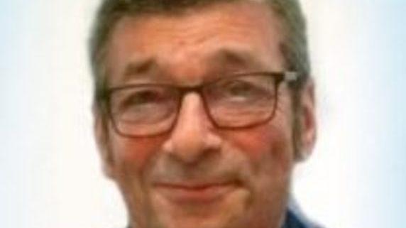 Artigiano bondenese 63enne morto dopo lunga malattia. Domani l’ultimo saluto