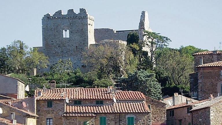 Bando chiuso da 3 mesi, ma non ancora pagati gli aiuti alle imprese