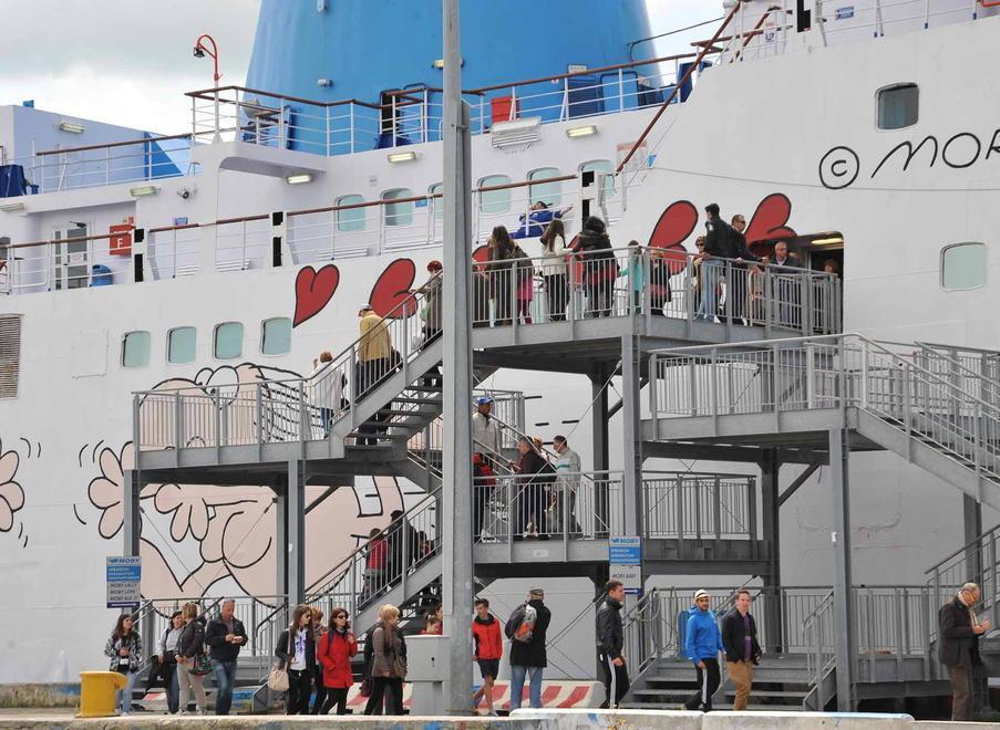 Turismo, la Gat può cambiare pelle. «Sarà più radicata sul territorio» 