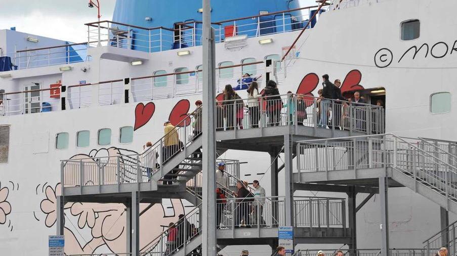 Turismo, la Gat può cambiare pelle. «Sarà più radicata sul territorio»