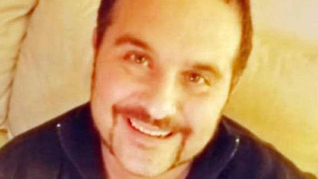 Giuseppe Ferrarello, l’idraulico di 41 anni ucciso da un malore