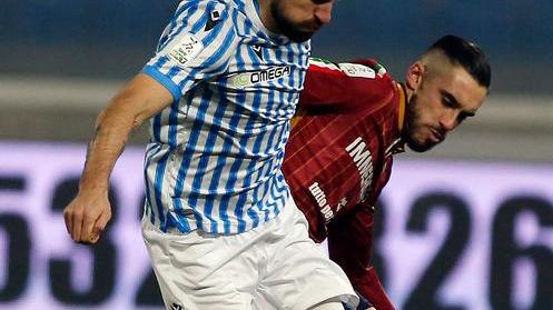 Nenad Tomovic