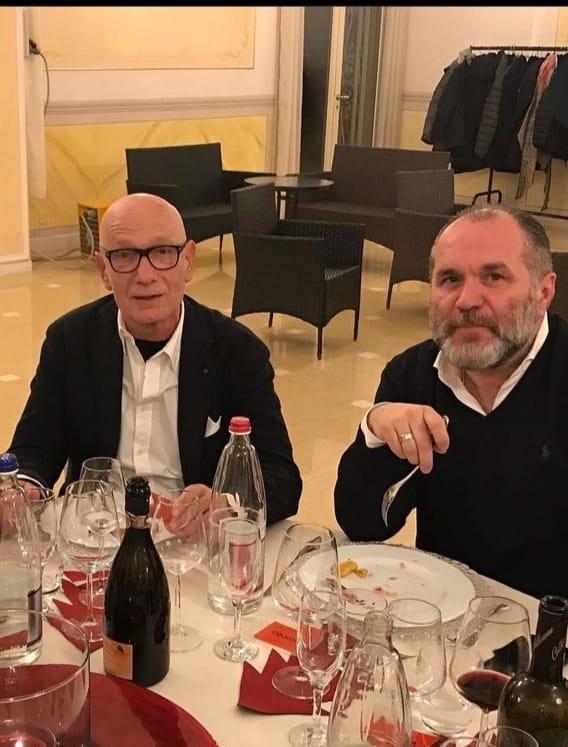 «Dilettanti, corsi gratis per allenatori di base e dirigenti» 