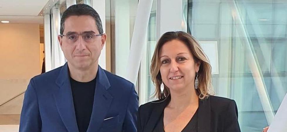 Il Gruppo Sesa si prende la marchigiana Palitalsoft. In un anno 15 acquisizioni 