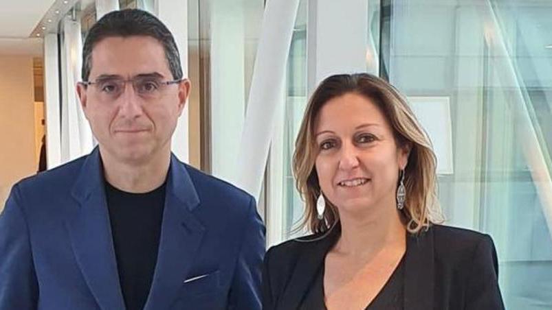 Il Gruppo Sesa si prende la marchigiana Palitalsoft. In un anno 15 acquisizioni