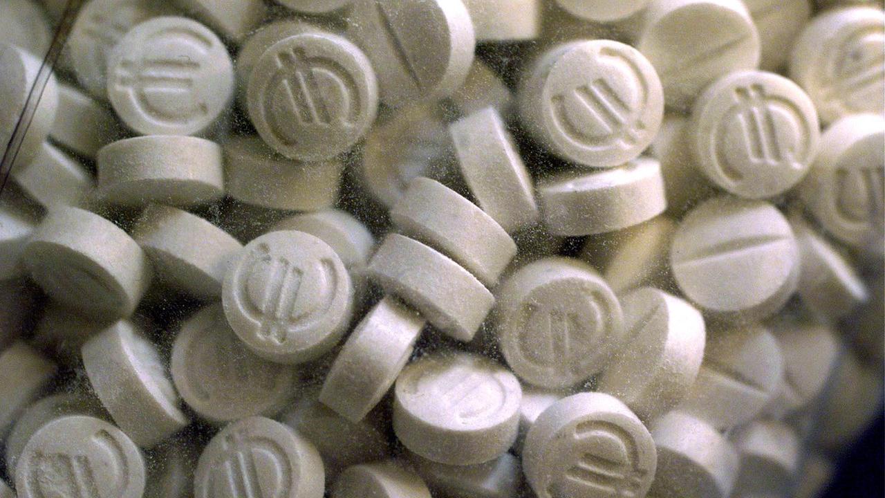 Latitante da un anno è stato arrestato mentre spacciava ecstasy