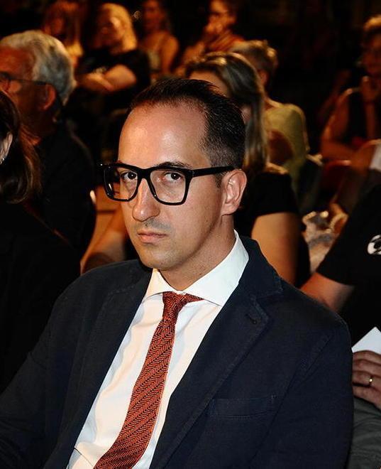 Tremila infermieri al voto a Livorno, ecco chi è il nuovo presidente 