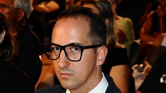 Tremila infermieri al voto a Livorno, ecco chi è il nuovo presidente