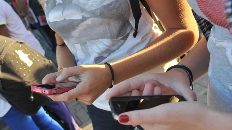 Sono sempre di più i rischi della Rete che coinvolgono i minorenni