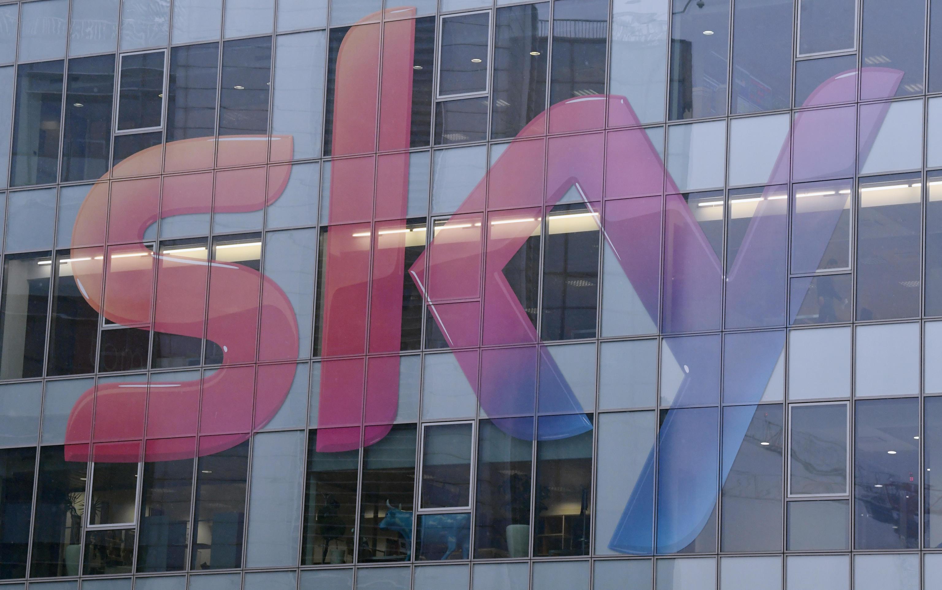 Sky Wifi arriva nelle case con la rete di Fastweb, ecco dove in Toscana 