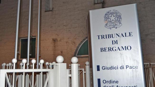 Covid: inchiesta Bergamo, piano pandemico non fu attivato