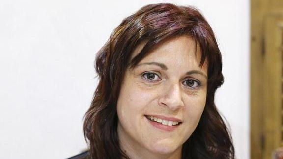 Offese sessiste alla consigliera: bufera sul commento Facebook