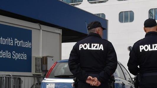 Senza patente e fuori regione maximulta di oltre 6mila euro