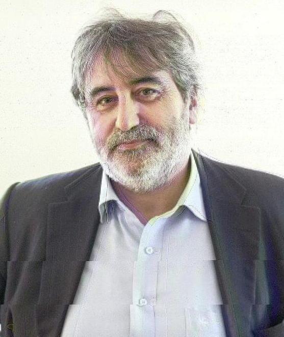 Porto, piano regolatore e integrazione con Spezia