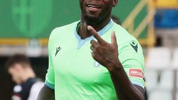 Fiorentina, vertice d’emergenza Le fiches su Torreira e Caicedo