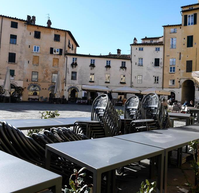 Bar e ristoranti al ministro: «Dobbiamo aprire di più»