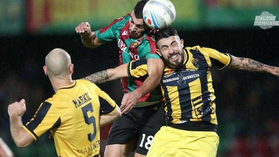Preso Bensaja play e trequartista adesso si cerca un terzino under
