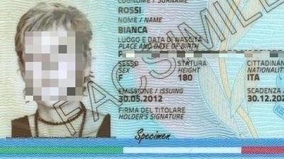 Oltre due mesi per fare o rinnovare la carta d’identità Ma arrivano rinforzi