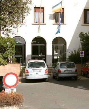 Riaperte le graduatorie per le case popolari