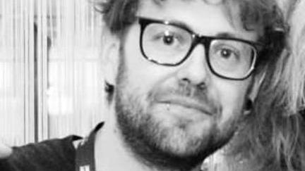 Vivere in pandemia artista cecinese racconta il virus nei graffiti urbani