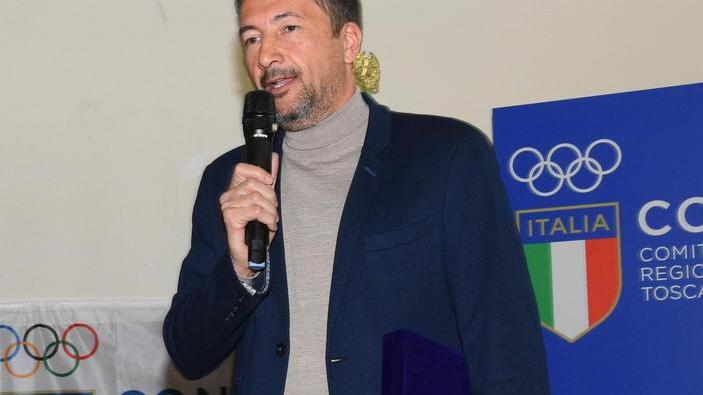 E Luca Banchi va ai Brooklyn Nets sarà il vice della seconda squadra