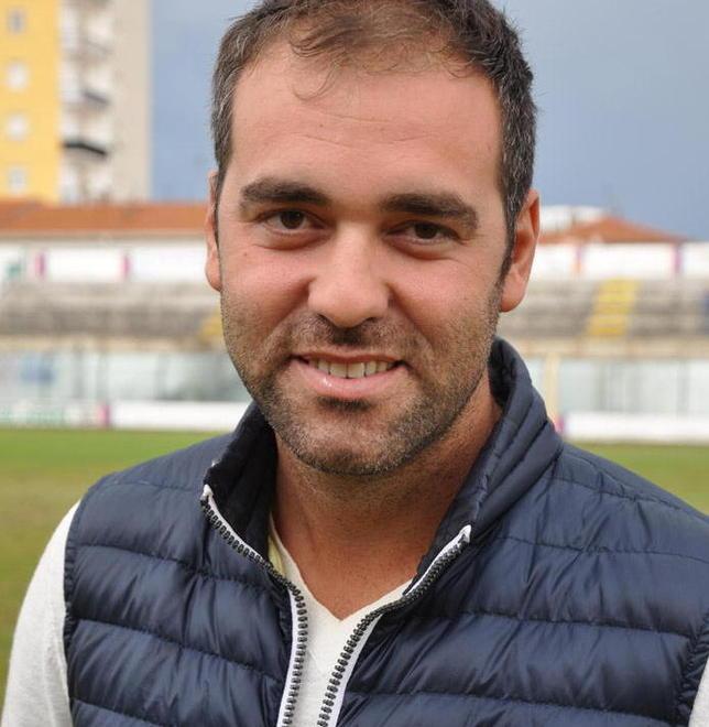 Zanobini del Colli Marittimi: «Meglio riparlarne a agosto» 