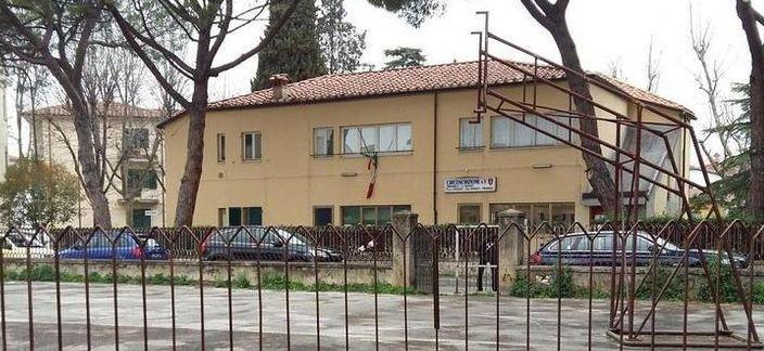Riapre l’ufficio comunale decentrato 5