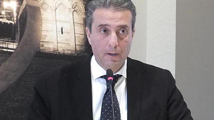 Ma la pandemia abbatte la domanda 10mila contratti in meno in provincia