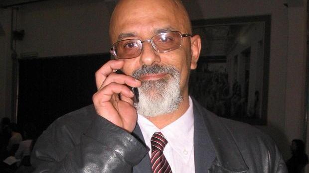 Addio al dottor Meini storico direttore del SerD di Pontedera