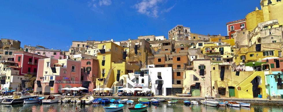 La “cultura non isola” e fa breccia nella giuria ma sarà comunque Rigenerazione umana