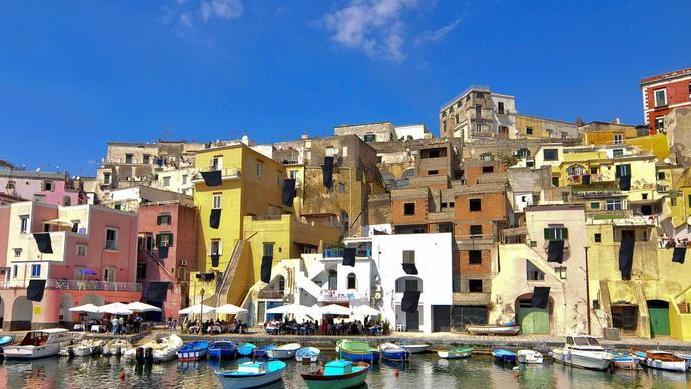 La “cultura non isola” e fa breccia nella giuria ma sarà comunque Rigenerazione umana