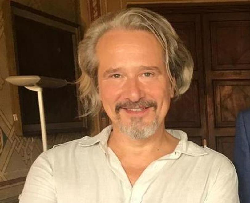 Giani incorona Volterra ma Pisa non ci sta «Scelta di cattivo gusto» 
