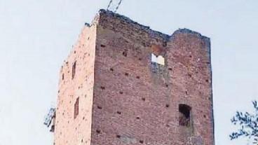 Torre, un’altra proroga il cantiere sarà concluso con due anni di ritardo