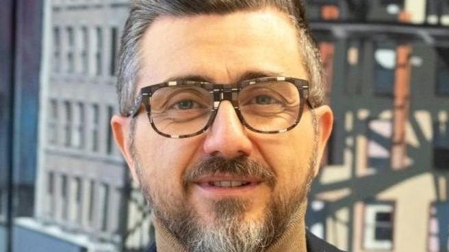 Fervi vuole crescere e sceglie Ermanno Lucci direttore marketing