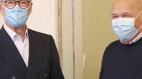 Il caso è scoppiato con la procura speciale a Carletti Ora decide il sindaco