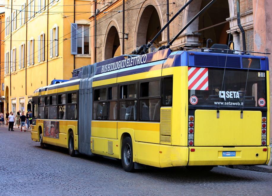 I costi si riducono dal 9 al 21%