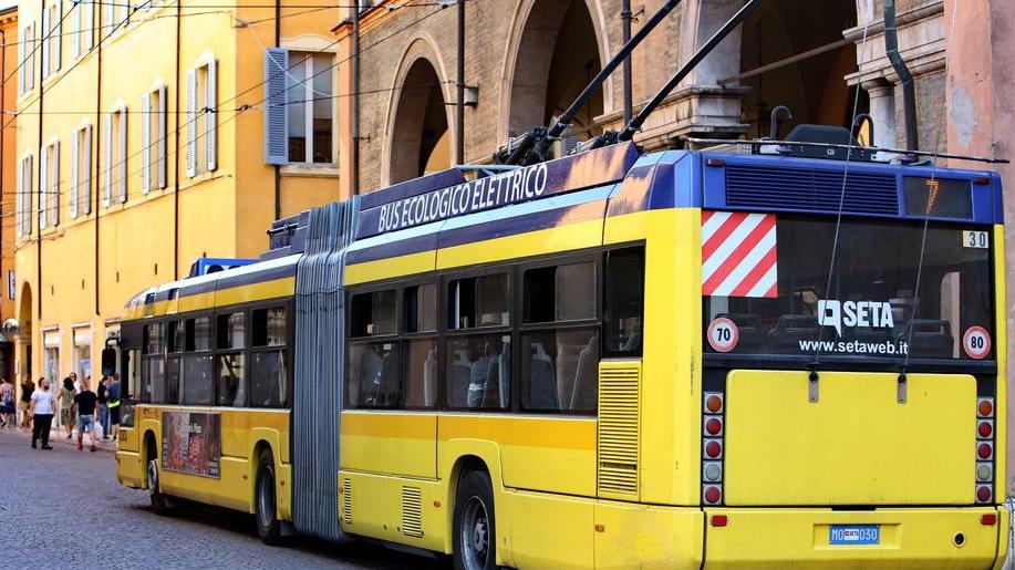 I costi si riducono dal 9 al 21%