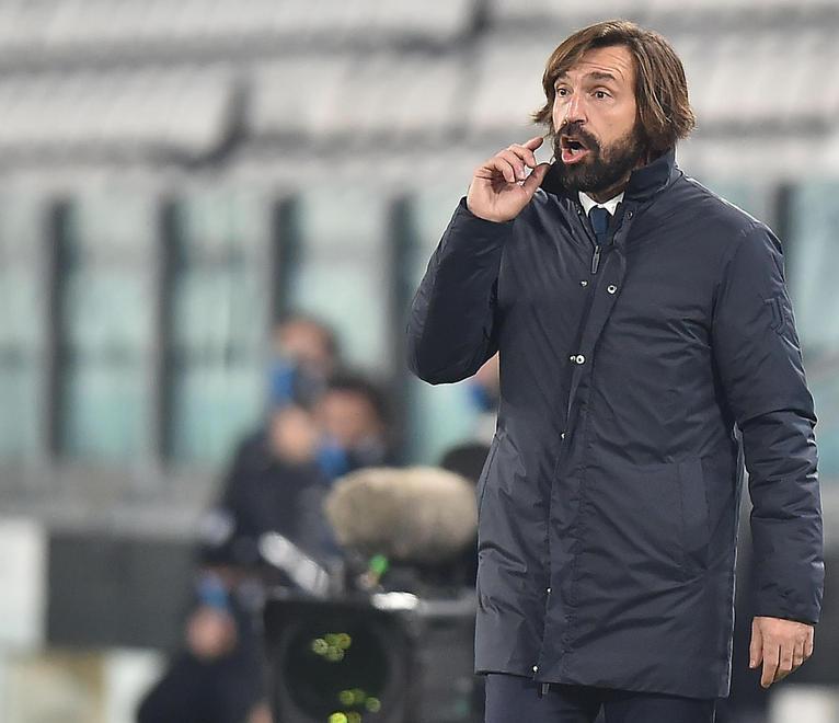 Juve-Napoli per la Supercoppa 
