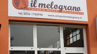 Ben 420 spese sospese e con il resto altri aiuti