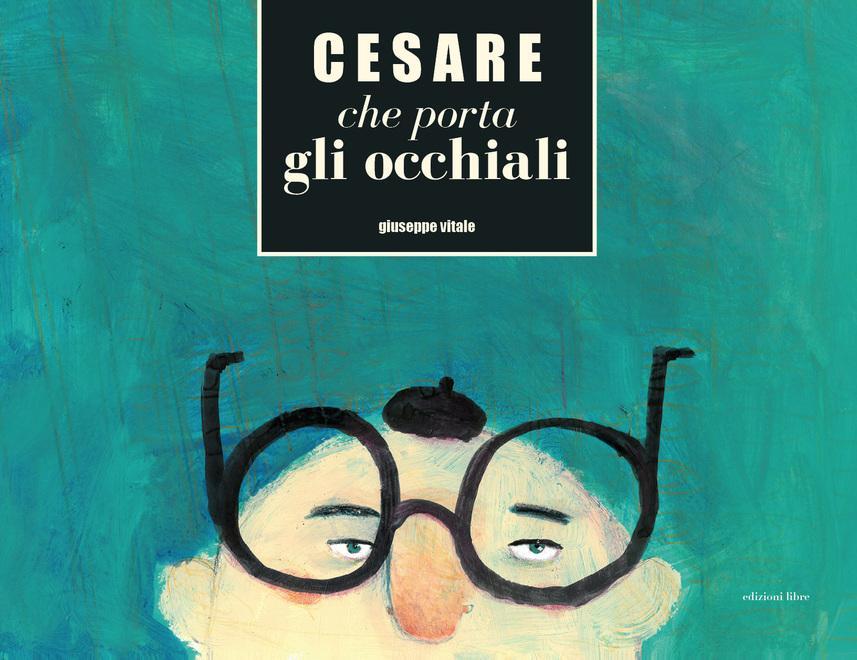 «A due anni usavo il disegno come una lingua Ancora oggi mi confronto con i più piccoli» 