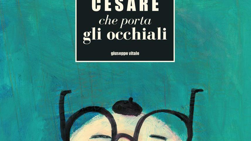 «A due anni usavo il disegno come una lingua Ancora oggi mi confronto con i più piccoli»
