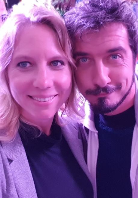 Riparte “La pupa e il secchione e viceversa” Sanny Mc esce con il suo singolo-dedica