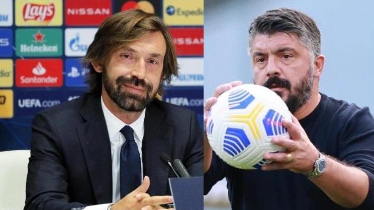 La Supercoppa fa gola Juventus e Napoli vogliono alzare il trofeo