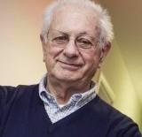 Dalla Sardegna ai vertici del partito