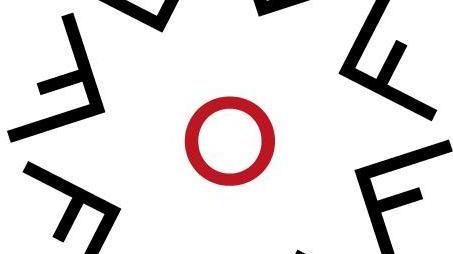 La Fondazione Oristano ha il suo logo ufficiale