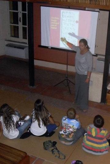 Il museo riapre e chiama a raccolta la scuola